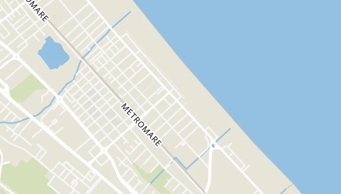 Χάρτης