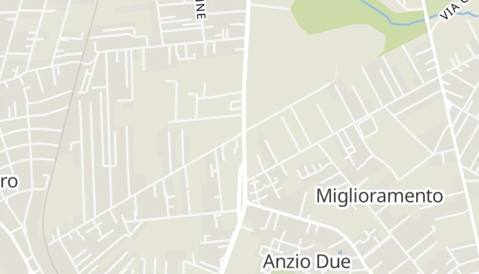 Mappa /> </a> </div> <div class=
