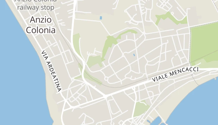 Harita