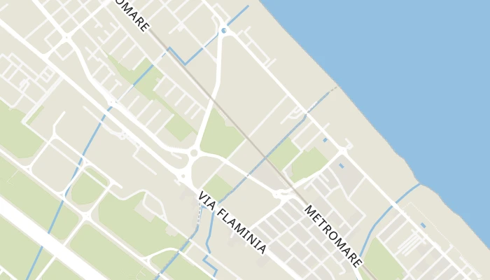 Kort