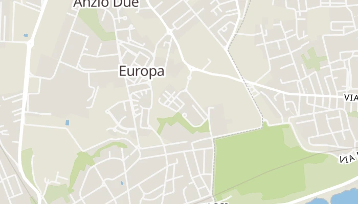 Карта
