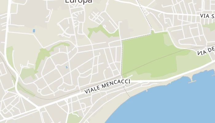 Χάρτης