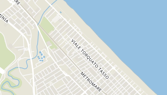Harita