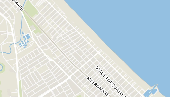 Térkép