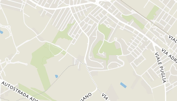 Mapa /> </a> </div> <div class=