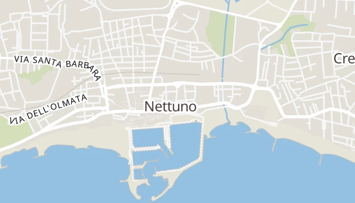 Mappa /> </a> </div> <div class=