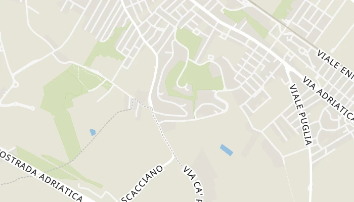 Mapa /> </a> </div> <div class=