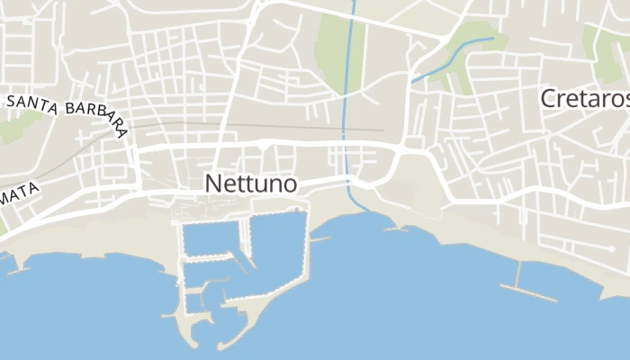 Térkép