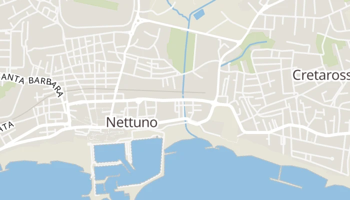 Térkép