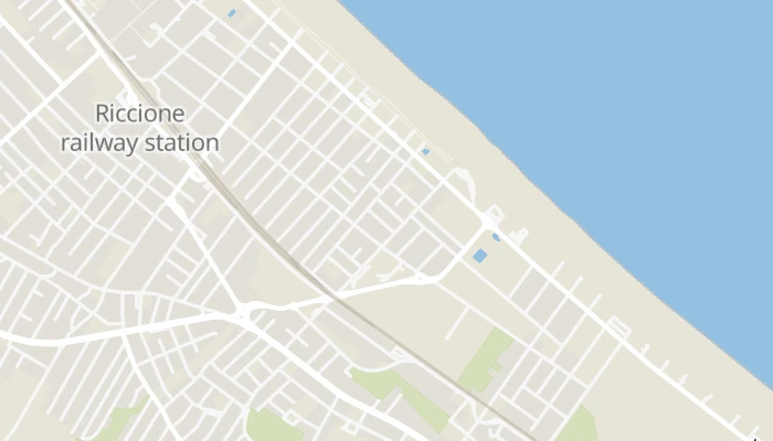 지도