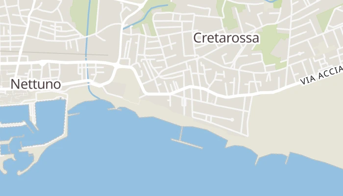 Térkép