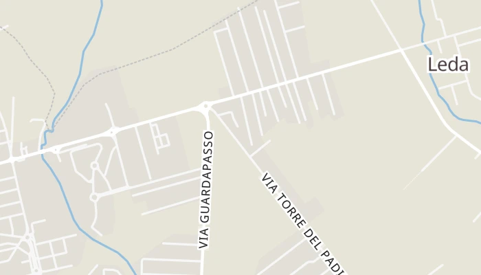 Mapa /> </a> </div> <div class=