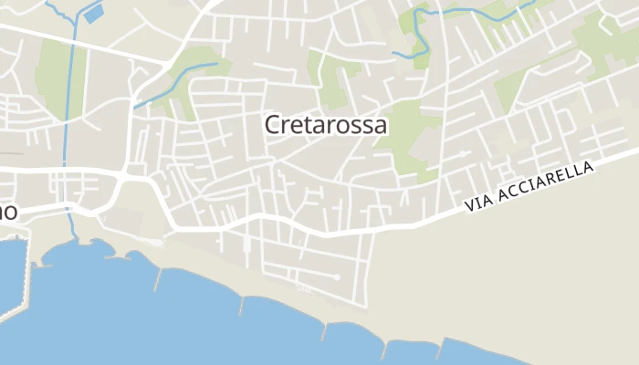 Térkép