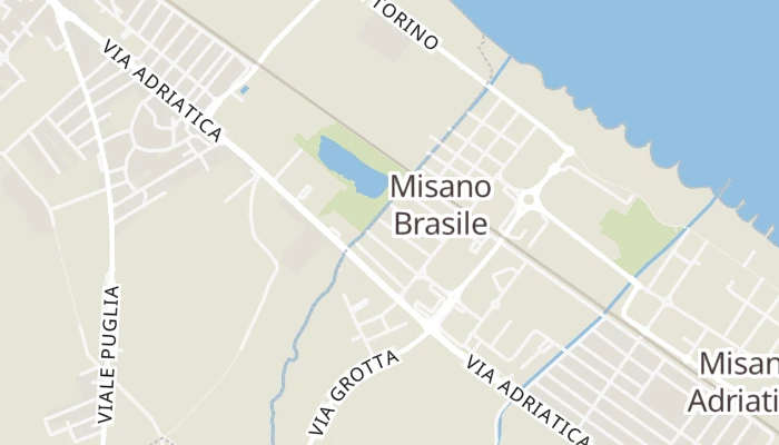 地图