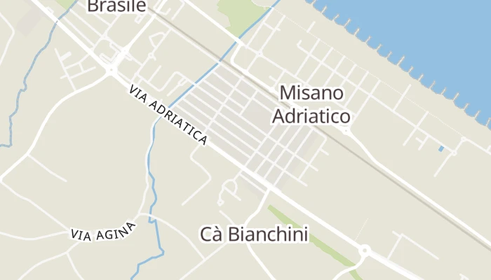 Mapa /> </a> </div> <div class=