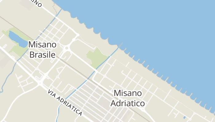 Mapa /> </a> </div> <div class=