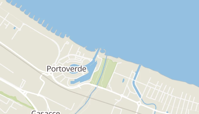 Kort