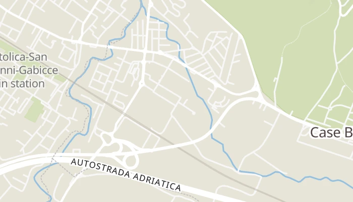 Карта