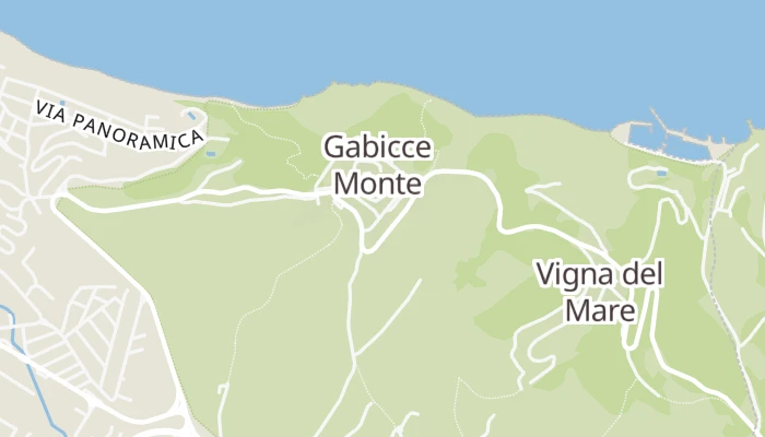 Χάρτης