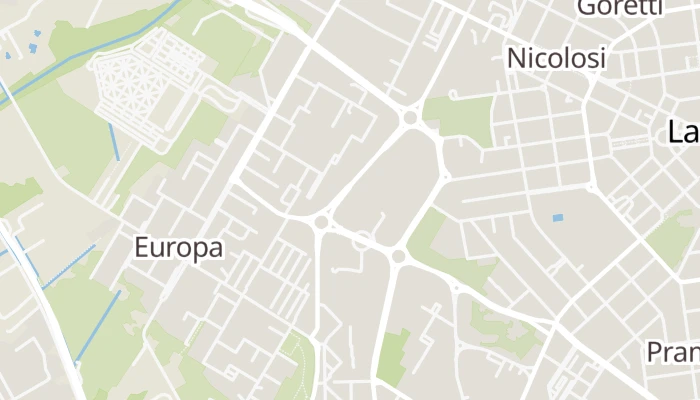 Χάρτης