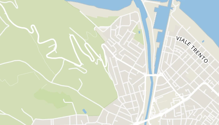 地图