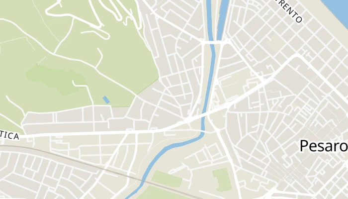 Kort