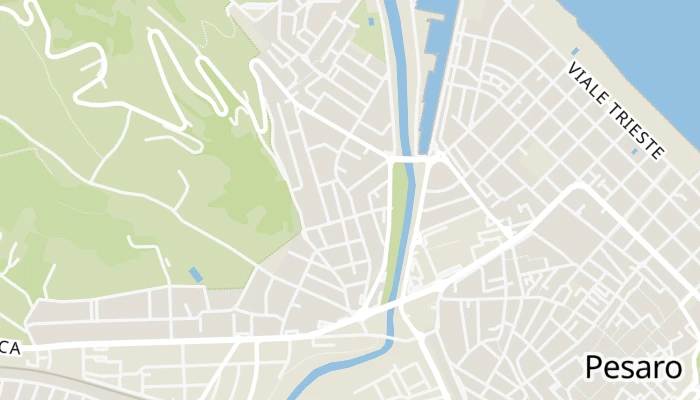 Карта