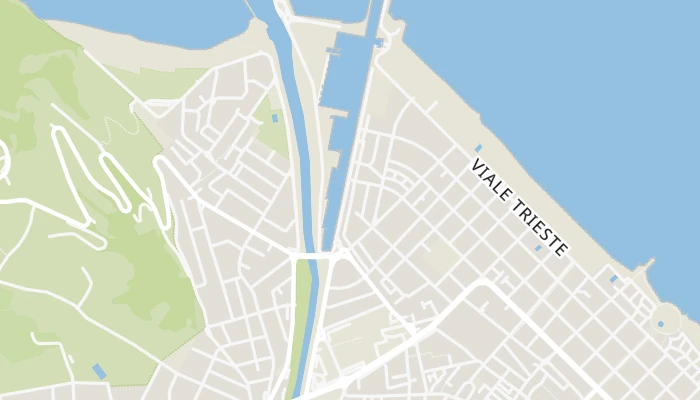 Kort