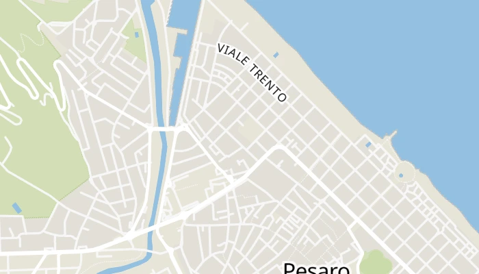 Harita