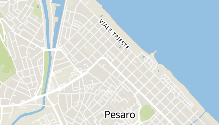 地图