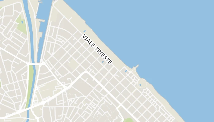 Χάρτης