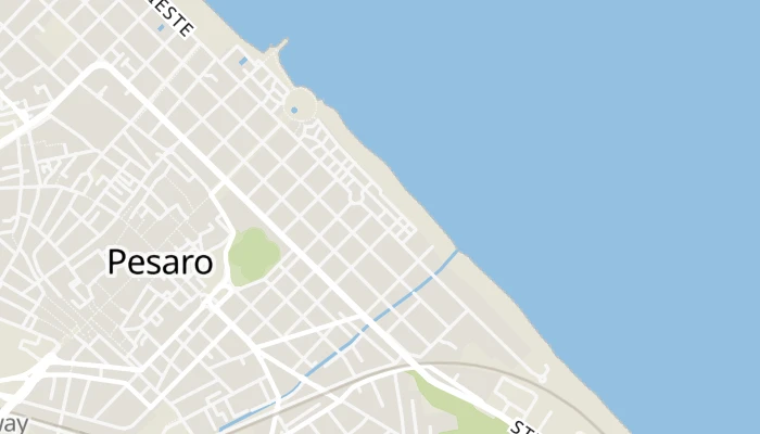 Mapa /> </a> </div> <div class=