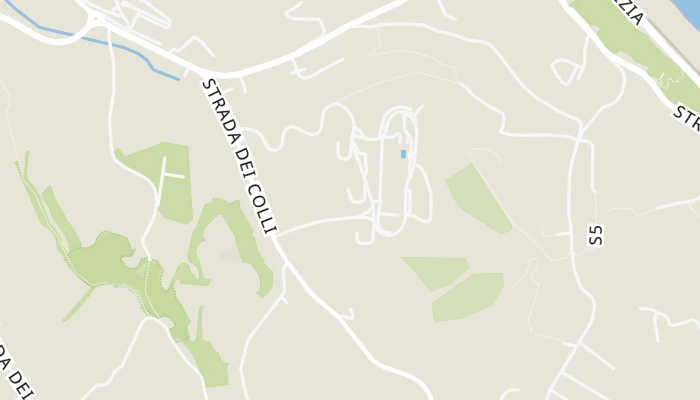 Kort
