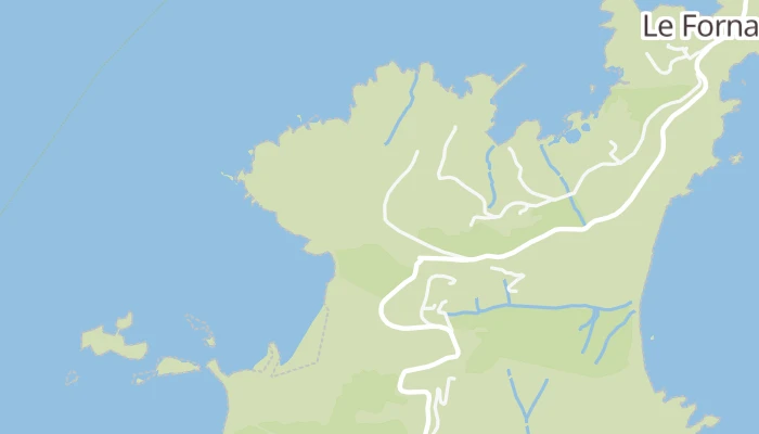Térkép