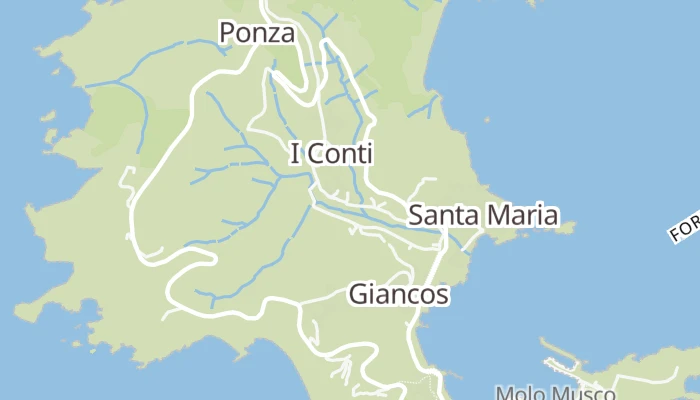 Mappa /> </a> </div> <div class=