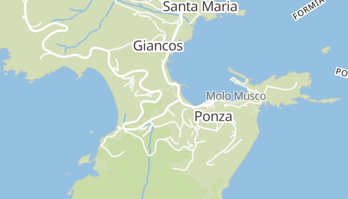 Térkép