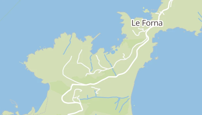 地图