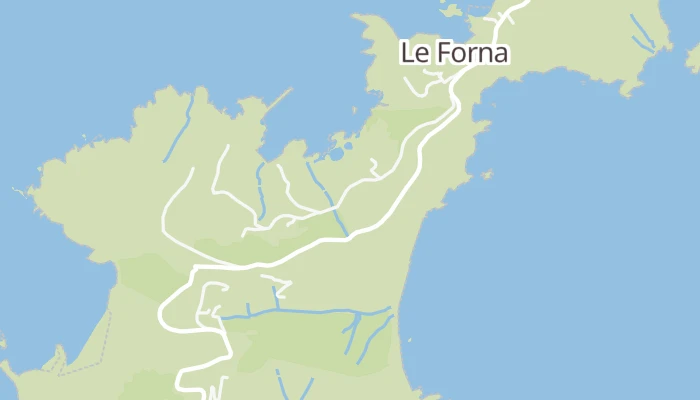 地图