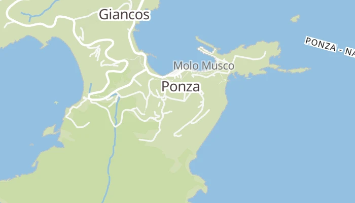 Mapa /> </a> </div> <div class=