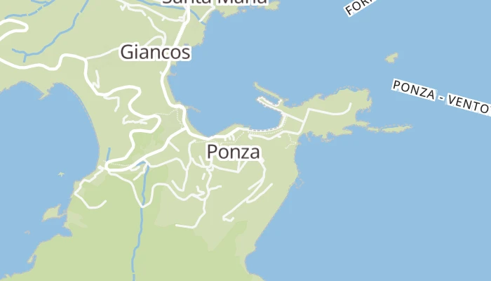 Térkép