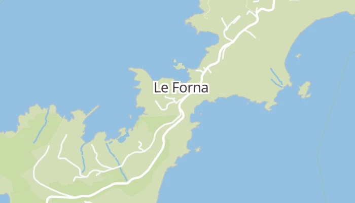 Χάρτης