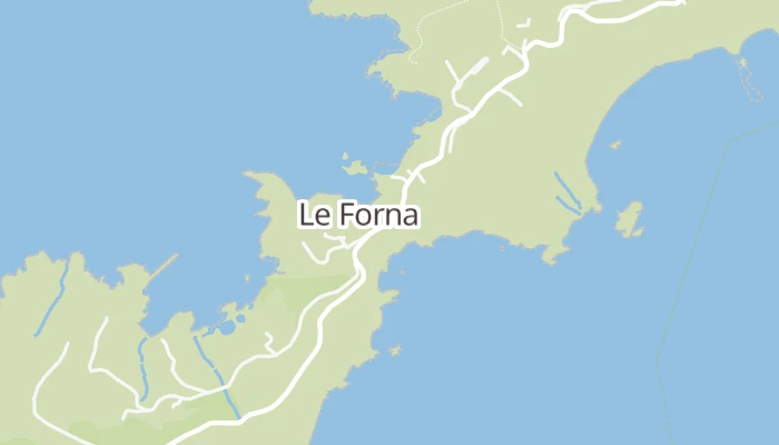 Kort
