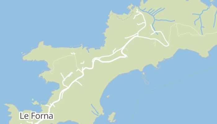 지도