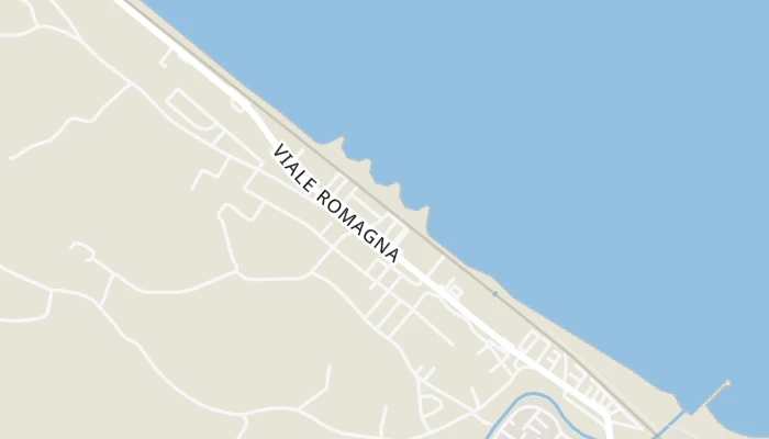 Kort