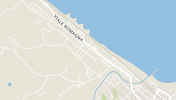지도