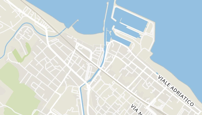 Mapa /> </a> </div> <div class=