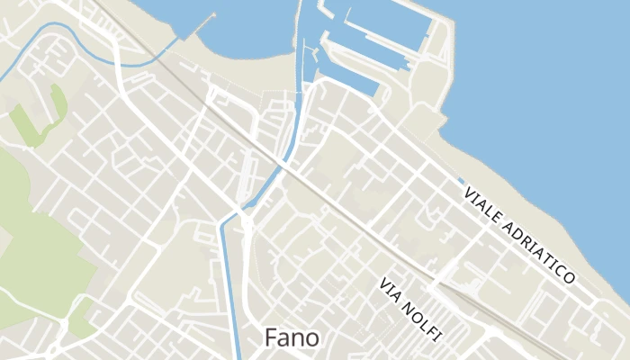 Mapa /> </a> </div> <div class=