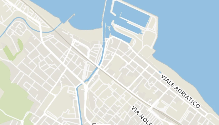 Mapa /> </a> </div> <div class=