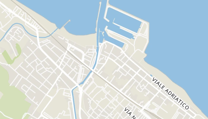 Mapa /> </a> </div> <div class=