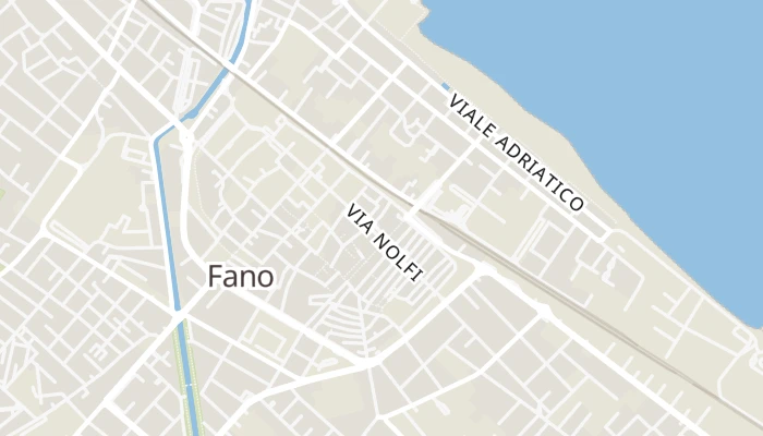 Mapa /> </a> </div> <div class=